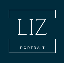 Liz Portrait 